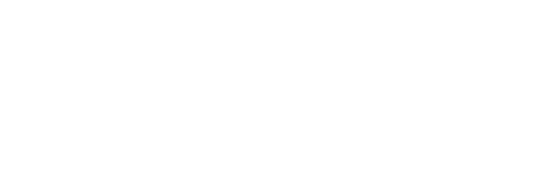 Official Bahia Underground Instagram logo