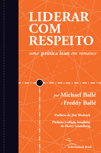 Liderar com Respeito